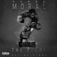 Moral 2 the Story EP