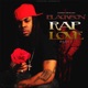 Rap Love