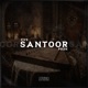 Santoor Single