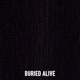 buried alive Single