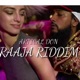 RAAJA RIDDIM feat YAMI BOLO Golden Rama Don Pree Deliva Septakhan OCG CHERISH Special Version Single