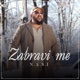 Zabravi me Single