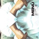 Menú Single