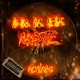 Pa k se note Single