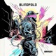 Blindfold Single