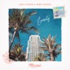 Gravity Single
