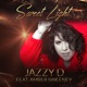 Sweet Light feat Amber Sweeney Single