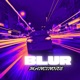 Blur Single