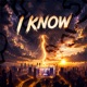 I Know Single