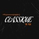 Classique Single