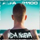 Vida nueva Single