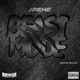 Beast Mode Single
