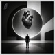 Delusions Single