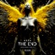The End Second Version Single