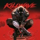 KILLWAVE EP