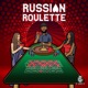 Russian Roulette Single