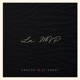 LA MVP Single