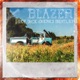 Blazer feat Dierks Bentley Single