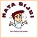 HATA SIJUI feat Kontawa Single