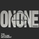 On One feat Deseray Big Yae Maka o Dre Jamal JusDri Christa Remix Single
