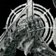 Permafrost feat Johnny Katharsis Instrumental Single