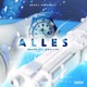 Alles feat Knaller Single