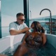 ZOSTAW SMUTKI Single