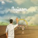 Nujoom Single