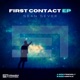 First Contact Single