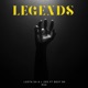 Legends feat Best Bk rsa L zee Single
