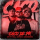 CACO DE PR feat Unknownn Will Anton Single