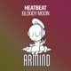 Bloody Moon Single