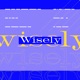 Wisely Single