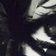 couture feat dtrmntl Single