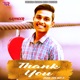 Thank You Single