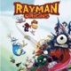 Rayman Origins Original Game Soundtrack
