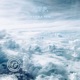 heavenly path Single