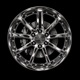 SUV Freestyle Single
