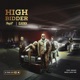 HIGH BIDDER Single