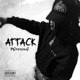 Attack Single