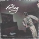 Falling Single