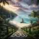 Questions in Paradise Single