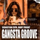 Gangsta Groove Single