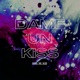 Dame Un Kiss feat HG ALSO Single