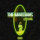 The Martians Single