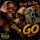 Go feat Dulu Single