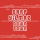 Downtown EP
