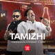 Tamizhi feat Ricardo Daniel Jimenez Single