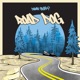 Road Dog Single