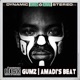 Amadis Beat Single